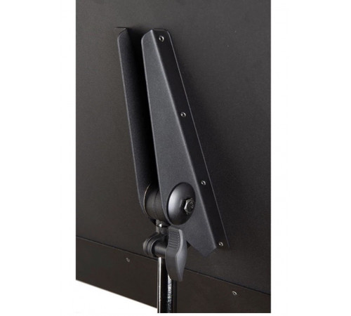 Lux Sound MUS059 Пюпитр для дирижера